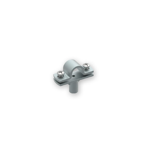 ARNOCANALI - SUPPORTO PER BARRE D16 MM ZAMA 1370B