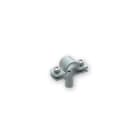 ARNOCANALI - SUPPORTO PER BARRE D16 MM ZAMA