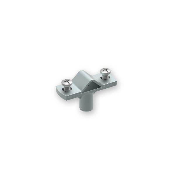 ARNOCANALI - SUPPORTO UNIVERSALE M6 IN AC-GC