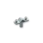 ARNOCANALI - SUPPORTO UNIVERSALE M6 IN AC-GC