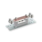 ARNOCANALI - MORSETTO DI SEZIONAMENTO IN RAME