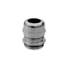 ARNOCANALI - PRESSACAVO IP68 M25 OTTONE-NICHEL