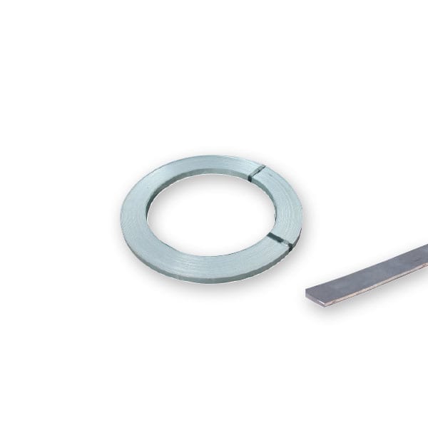 ARNOCANALI - BANDELLA 30X3,5 MM AC-GC