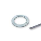 ARNOCANALI - BANDELLA 30X3 MM AC-GC 317.30.3M