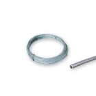 ARNOCANALI - TONDINO D 10 MM AC-GC 318.10