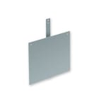 ARNOCANALI - DISPERSORE PIASTRA 500X500X3 AC-GC