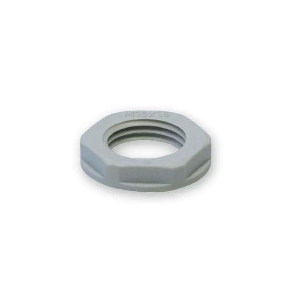 ARNOCANALI - CONTRODADO ESAGON.M16 GRIGIO