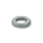 ARNOCANALI - CONTRODADO ESAGON.M16 GRIGIO