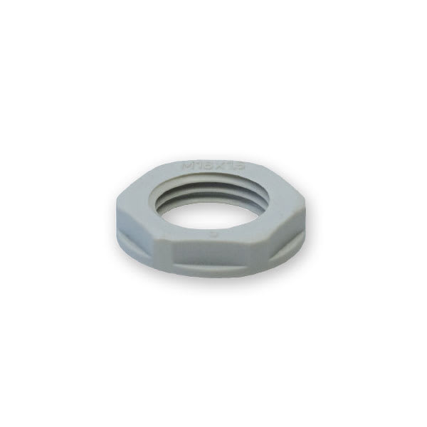 ARNOCANALI - CONTRODADO ESAGON.M63 GRIGIO