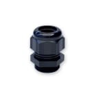 ARNOCANALI - PRESSACAVO IP68 M12 NERO