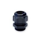 ARNOCANALI - PRESSACAVO IP68 M12 NERO