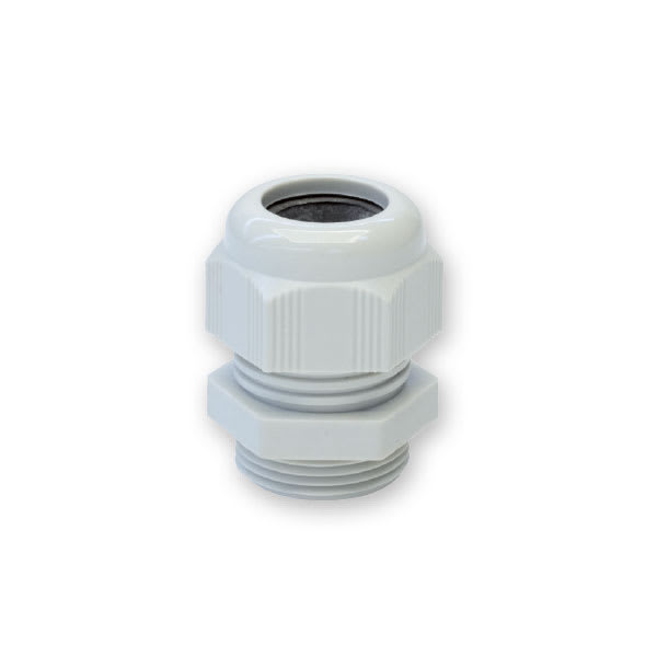 ARNOCANALI - PRESSACAVO IP68 M20 GRIGIO