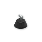 ARNOCANALI - SUPPORTO LEGGERO X TETTI PIANI H100