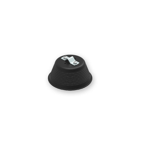 ARNOCANALI - SUPPORTO LEGGERO X TETTI PIANI H55