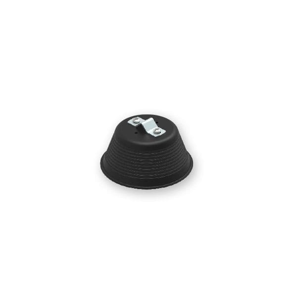 ARNOCANALI - SUPPORTO LEGGERO X TETTI PIANI H55