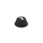 ARNOCANALI - SUPPORTO LEGGERO X TETTI PIANI H55