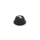 ARNOCANALI - SUPPORTO LEGGERO X TETTI PIANI H55