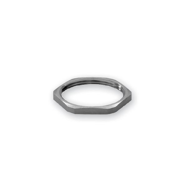 ARNOCANALI - CONTRODADO ESAG. M63 OTTONE-NICHEL