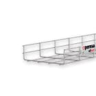 ARNOCANALI - PASSERELLA A FILO 200X60 GC 60232200