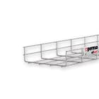 ARNOCANALI - PASSERELLA A FILO 300X100 GC