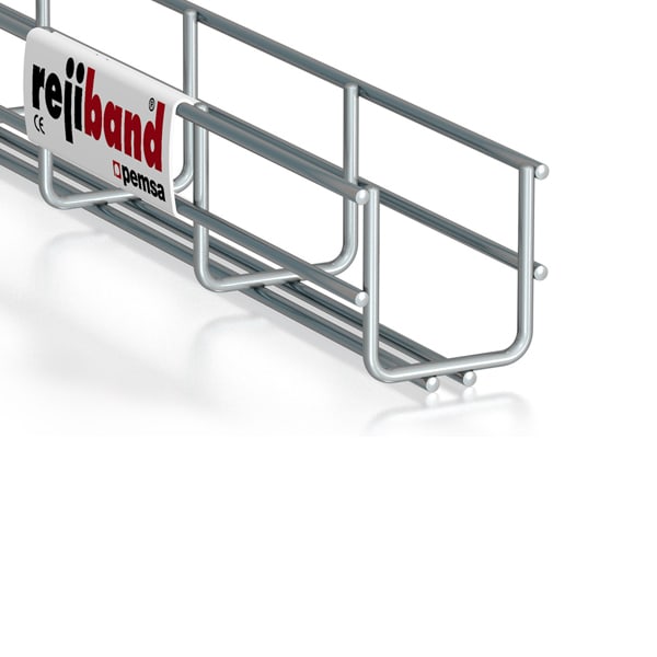 ARNOCANALI - GRIGLIA 60X60-2 INOX304