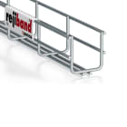 ARNOCANALI - PASSERELLA A FILO 60X60-2 INOX304 60252065