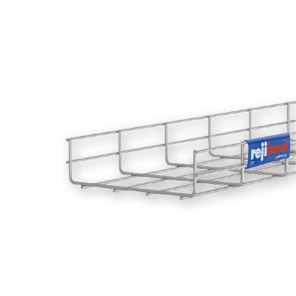 ARNOCANALI - PASSERELLA A FILO 200X60 INOX316