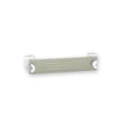 ARNOCANALI - SUPPORTO MAX 8 APPARECCHI MODULARI