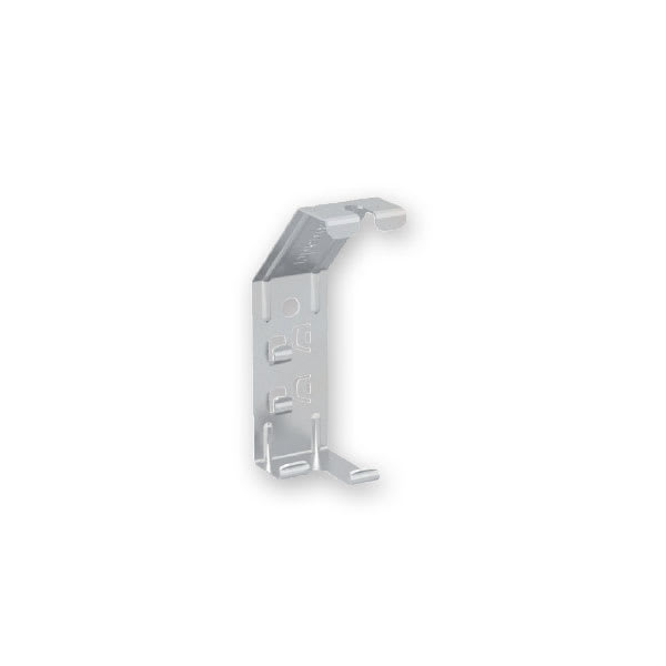 ARNOCANALI - SUPPORTO A SOFFITTO LEGGERO AC-EZ