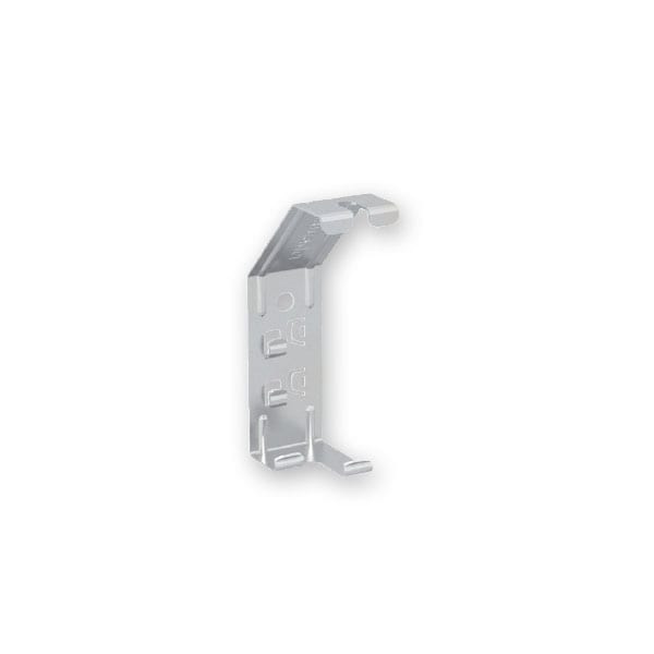 ARNOCANALI - SUPPORTO A SOFFITTO LEGGERO AC-EZ