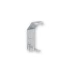 ARNOCANALI - SUPPORTO A SOFFITTO LEGGERO AC-EZ