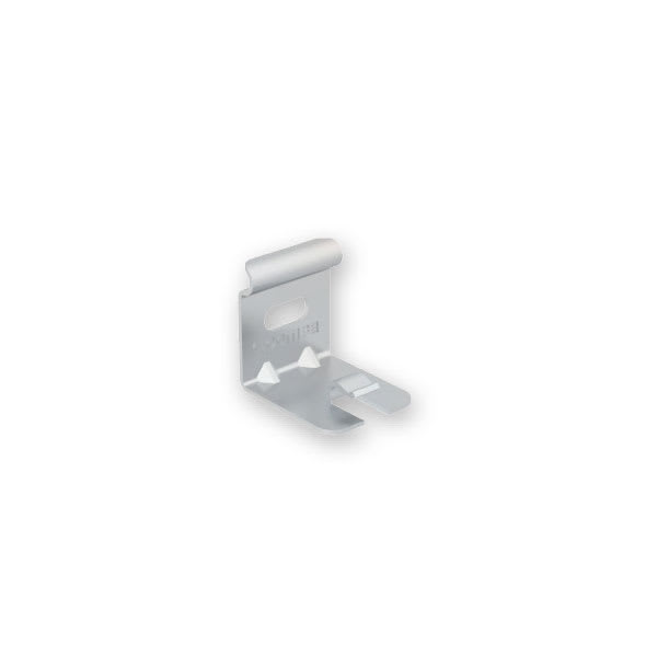 ARNOCANALI - SUPPORTO A PARETE LEGGERO AC-EZ
