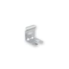 ARNOCANALI - SUPPORTO A PARETE LEGGERO AC-EZ