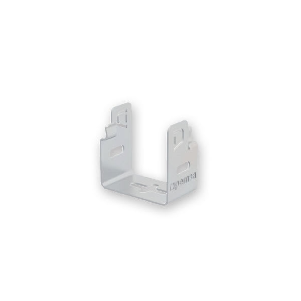 ARNOCANALI - SUPPORTO LEGGERO 60 AC-EZ