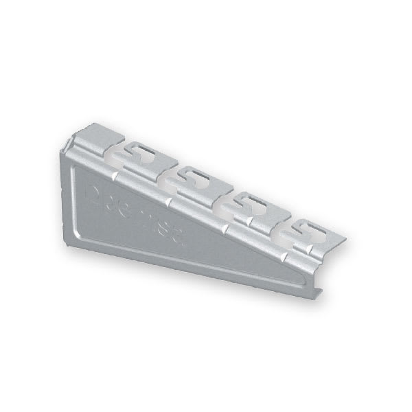 ARNOCANALI - SUPPORTO RINFORZATO CLICK L500 ACGS