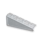 ARNOCANALI - SUPPORTO RINFORZATO CLICK L600 ACGS