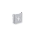 ARNOCANALI - MINI SUPPORTO AC-GS