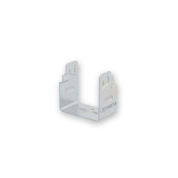 ARNOCANALI - SUPPORTO LEGGERO 60 AC-GC
