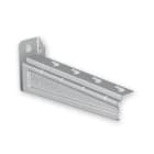 ARNOCANALI - SUPPORTO RINFORZATO L200 INOX304