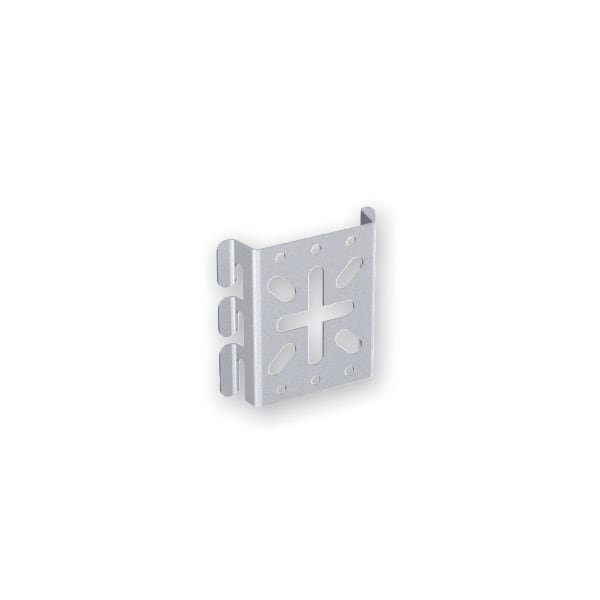 ARNOCANALI - MINI SUPPORTO INOX316