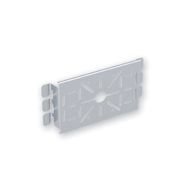 ARNOCANALI - SUPPORTO UNIVERSALE INOX316