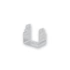 ARNOCANALI - SUPPORTO LEGGERO 60 INOX316