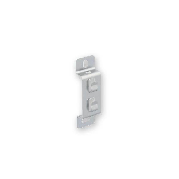 ARNOCANALI - SUPPORTO PER CANALE 60X60 AC-C8