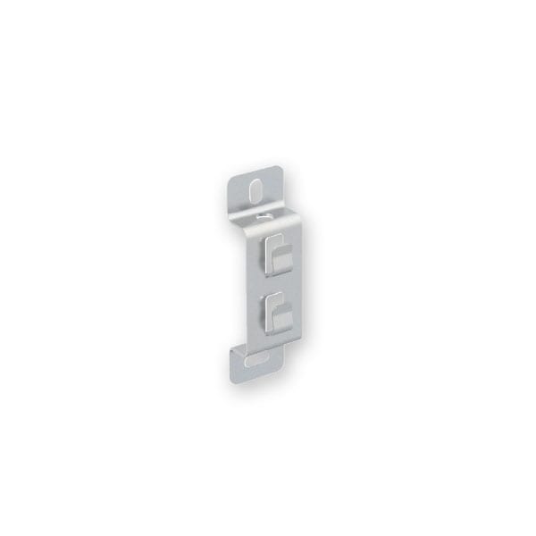 ARNOCANALI - SUPPORTO PER CANALE 60X60 AC-C8