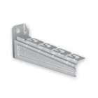 ARNOCANALI - SUPPORTO RINFORZATO CLICK L100 ACC8