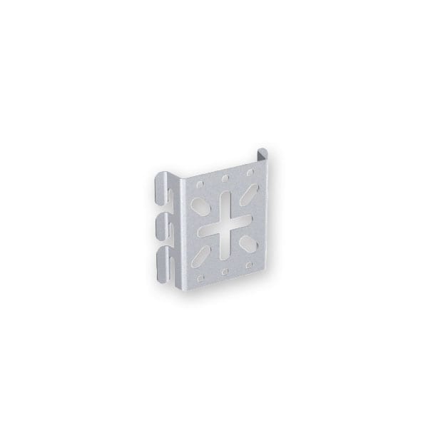 ARNOCANALI - MINI SUPPORTO AC-C8