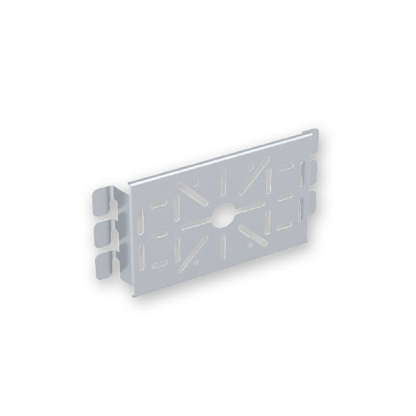 ARNOCANALI - SUPPORTO UNIVERSALE AC-C8
