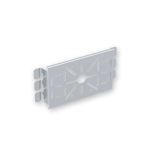 ARNOCANALI - SUPPORTO UNIVERSALE AC-C8