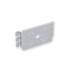 ARNOCANALI - SUPPORTO UNIVERSALE AC-C8