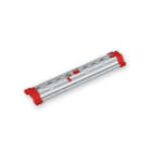 ARNOCANALI - SOSPENSIONE CLICK L400 AC-GS